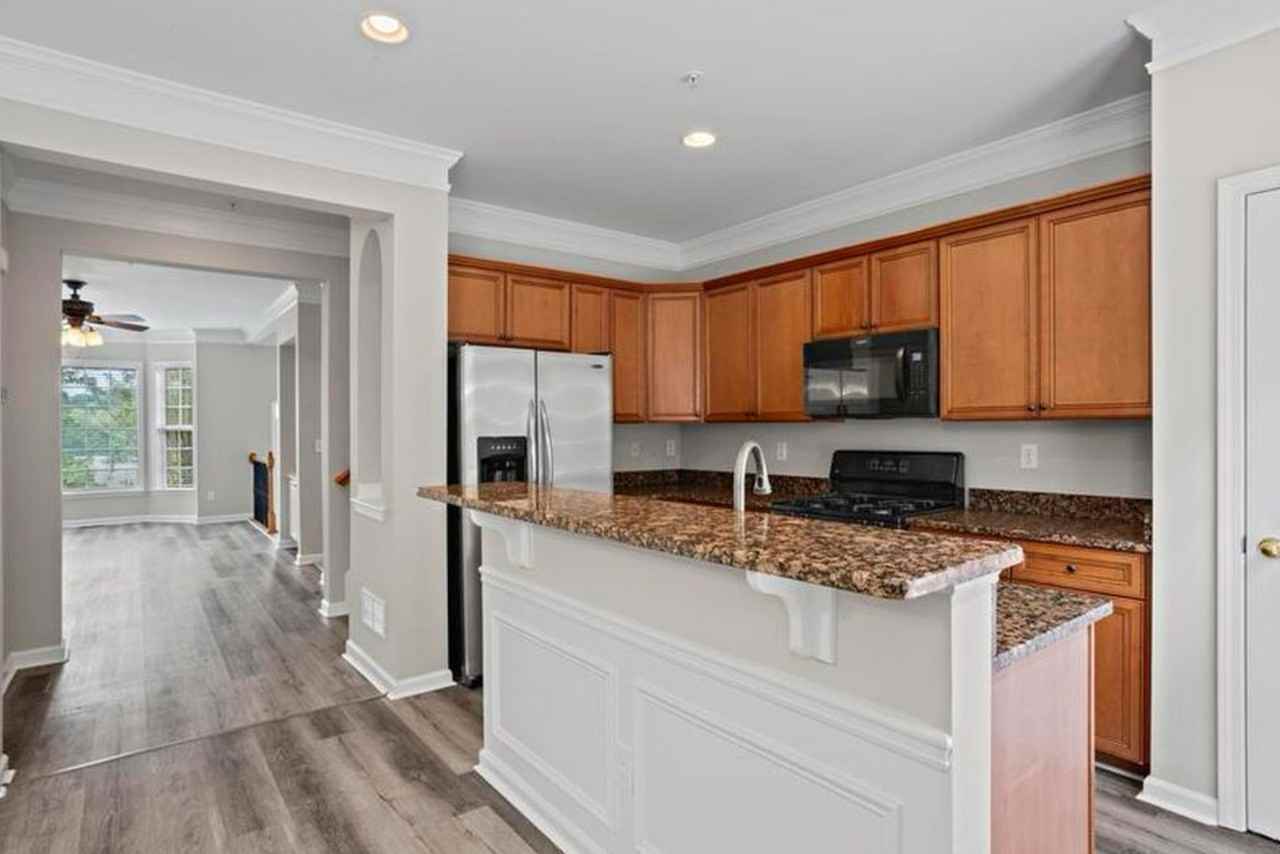 423 Iona Abbey Ct Se - Photo 5 of 21