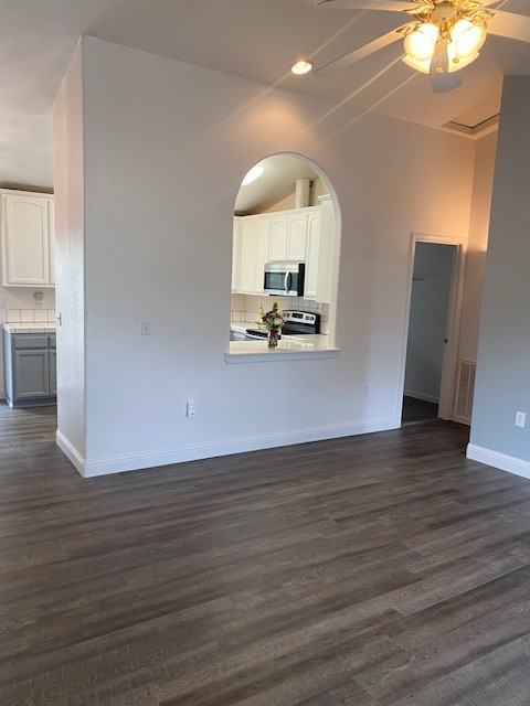 855 N Brush St #NA - Photo 2 of 12