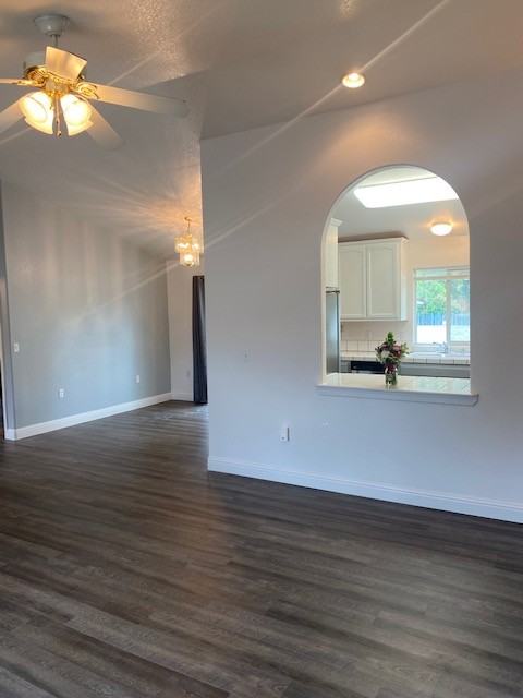 855 N Brush St #NA - Photo 3 of 12