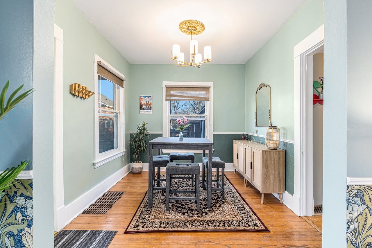 510 Glenwood Ave Se #1 - Photo 5 of 40