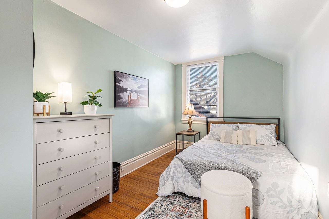 510 Glenwood Ave Se #1 - Photo 7 of 40