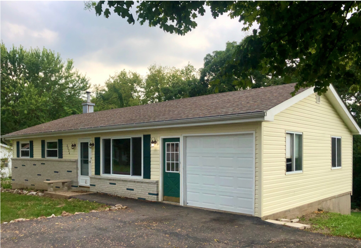 3324 Dale Dr #NA - Photo 2 of 10