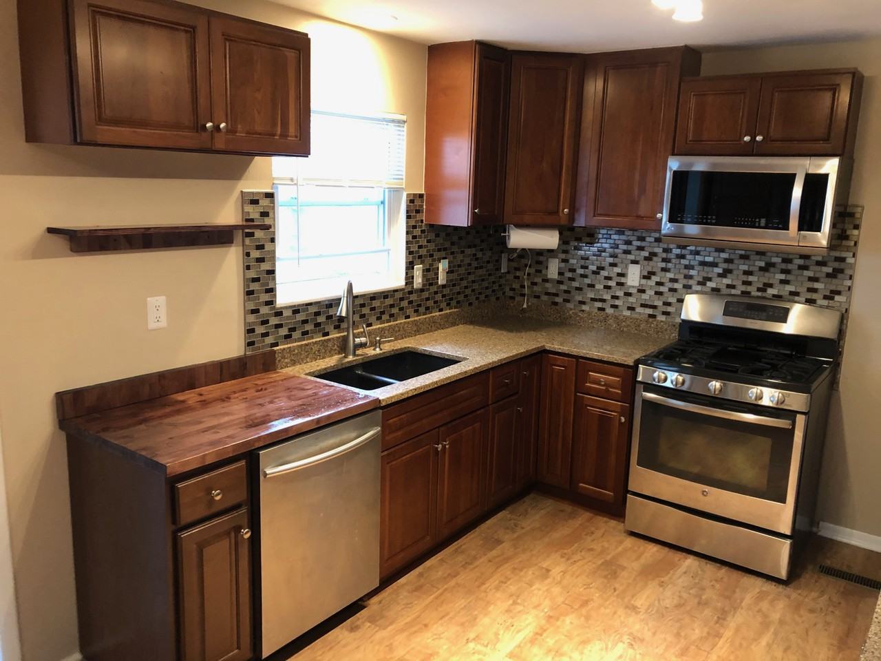 3324 Dale Dr #NA - Photo 3 of 10