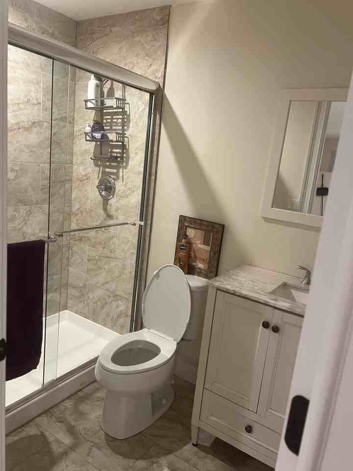 471 Rensselaer Ave #NA - Photo 3 of 4