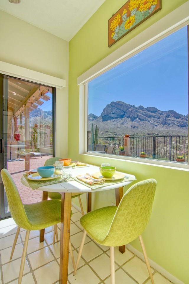 784 E Camino Diestro #784 - Photo 3 of 9