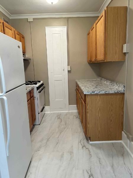 1804 W Genesee St #15G