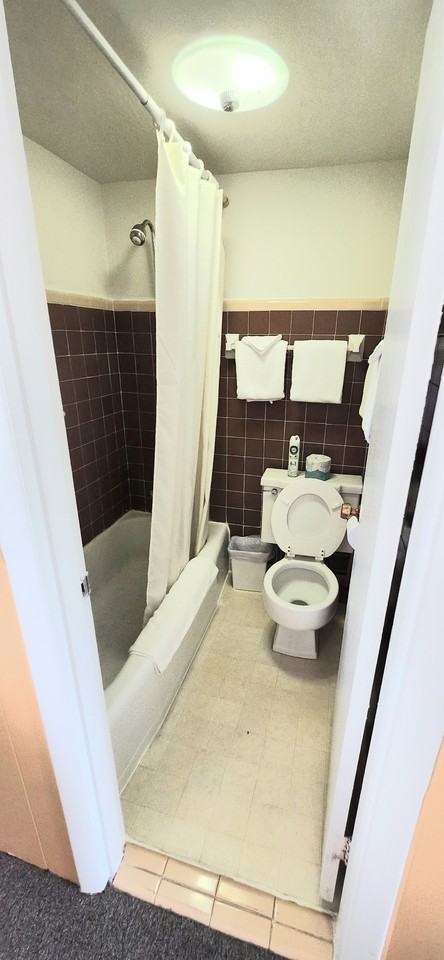 6535 Highway 178 W #201 - Photo 3 of 11