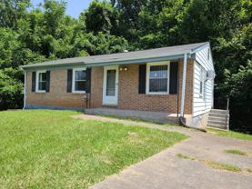 1307 Roundabout Rd #NA - Photo 1 of 1