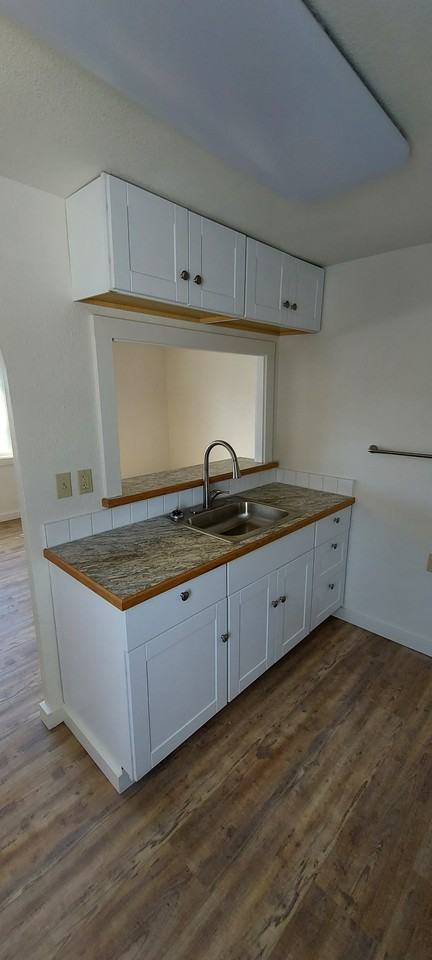 148 Nielsen Ln #NA - Photo 2 of 10