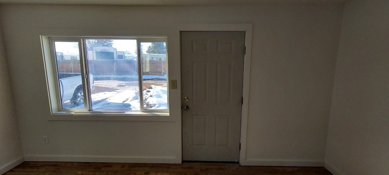 148 Nielsen Ln #NA - Photo 3 of 10