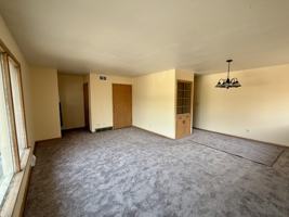 featured image of 8707 W Appleton Ave #8709