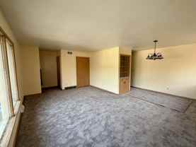 8707 W Appleton Ave #8709 - Photo 1 of 1
