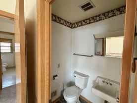 8707 W Appleton Ave #8709 - Photo 1 of 1