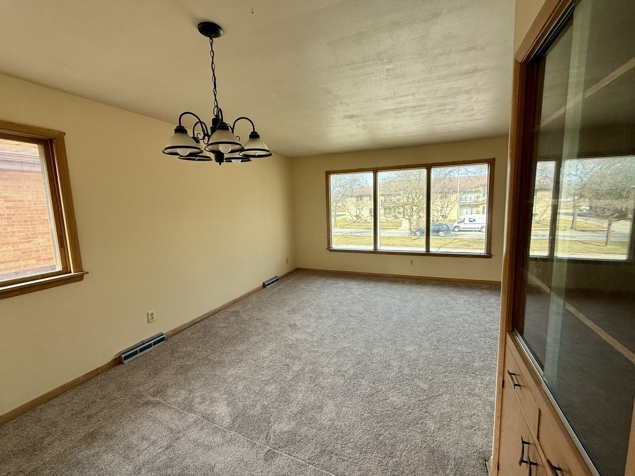 8707 W Appleton Ave #8709 - Photo 6 of 7