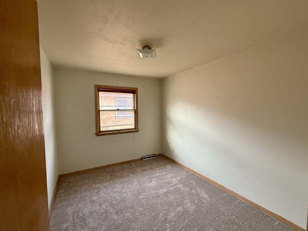 8707 W Appleton Ave #8709 - Photo 7 of 7