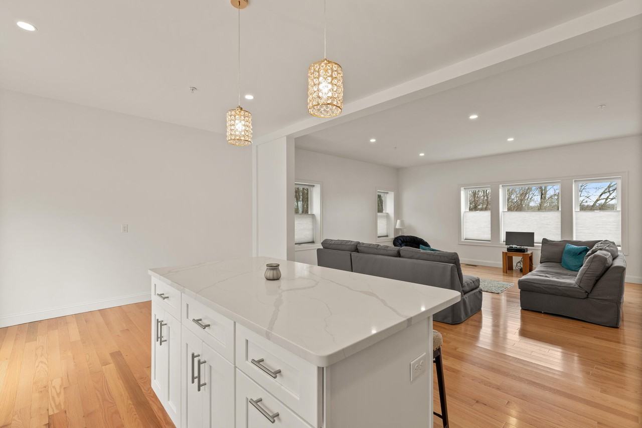 33 Dominion Rd #C - Photo 2 of 18