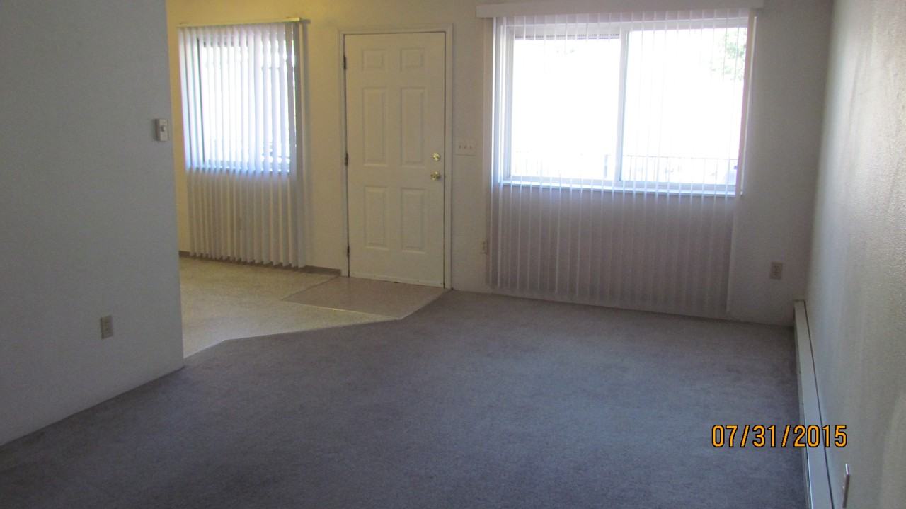 1695 S Levick St #3 - Photo 2 of 10