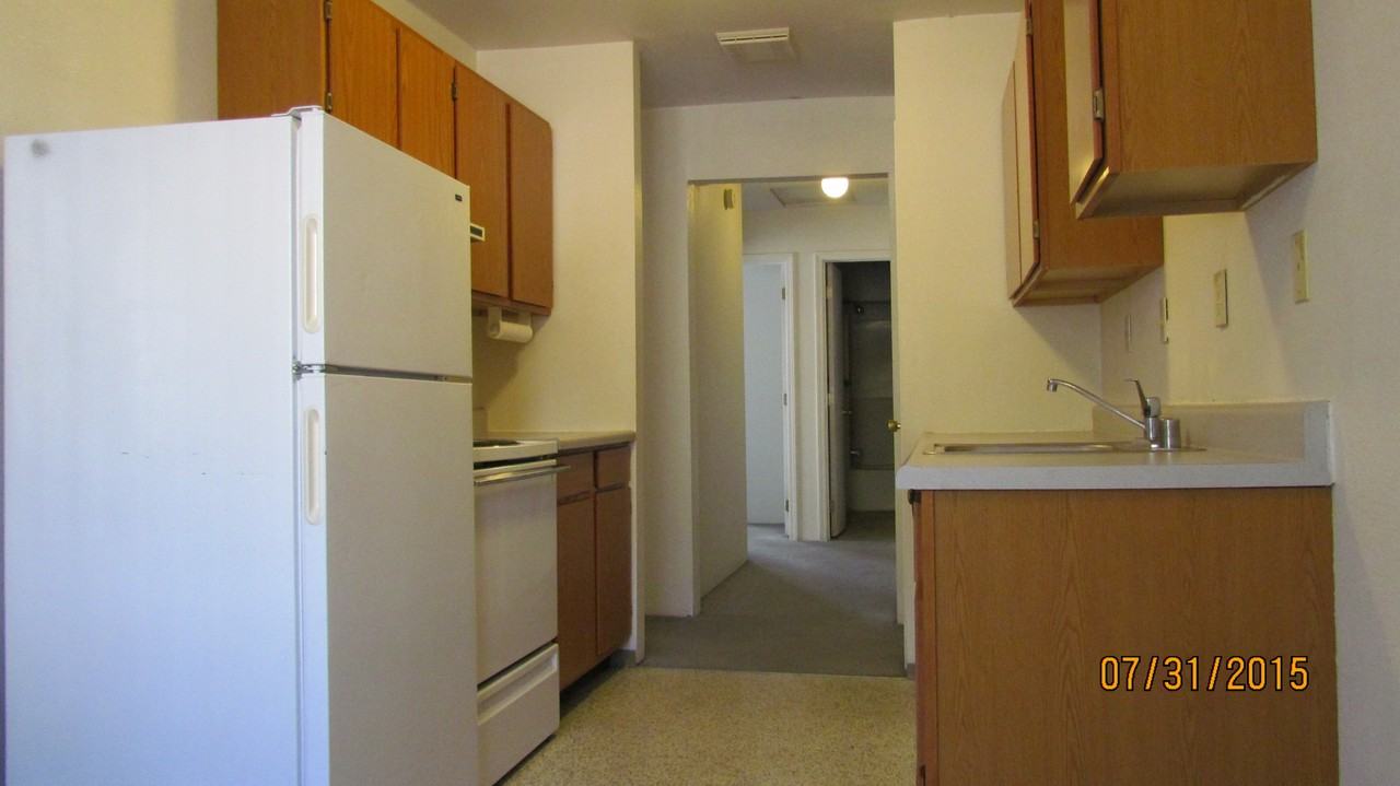 1695 S Levick St #3 - Photo 3 of 10