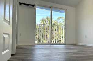 featured image of 2524 52nd St S #2