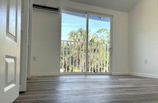 2524 52nd St S #2 - Photo 1 of 1