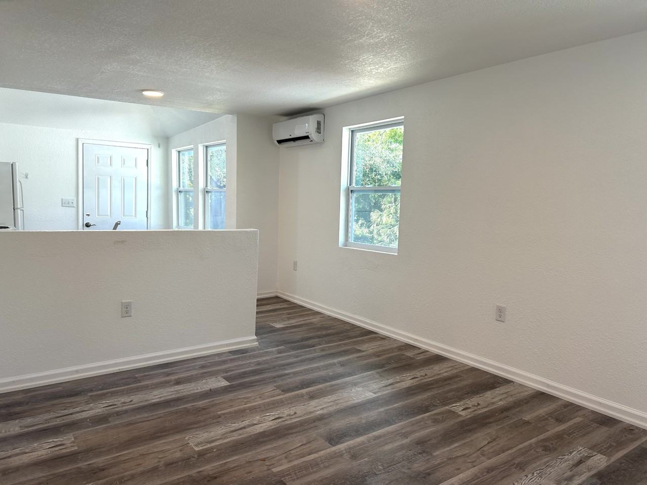 2524 52nd St S #2 - Photo 5 of 15