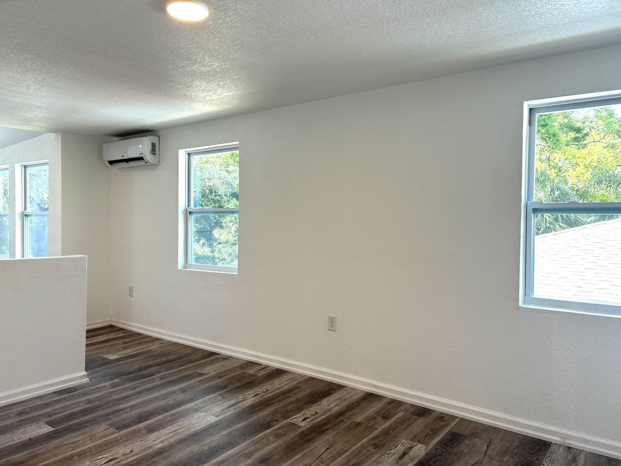 2524 52nd St S #2 - Photo 6 of 15