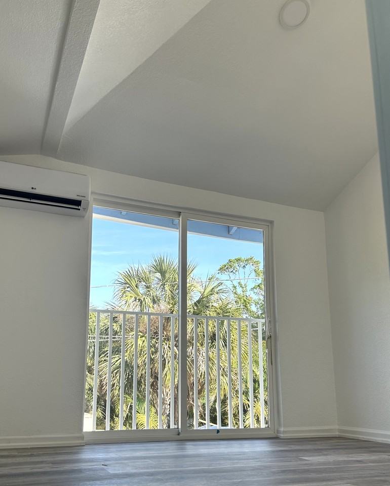 2524 52nd St S #2 - Photo 2 of 15