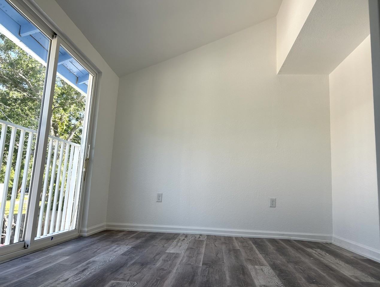 2524 52nd St S #2 - Photo 3 of 15