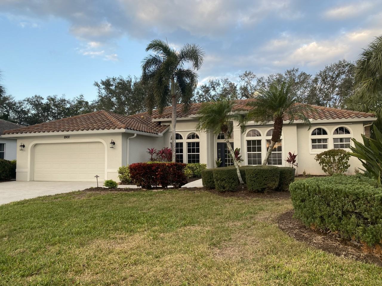 8900 Lely Island Circle #NA - Photo 7 of 30