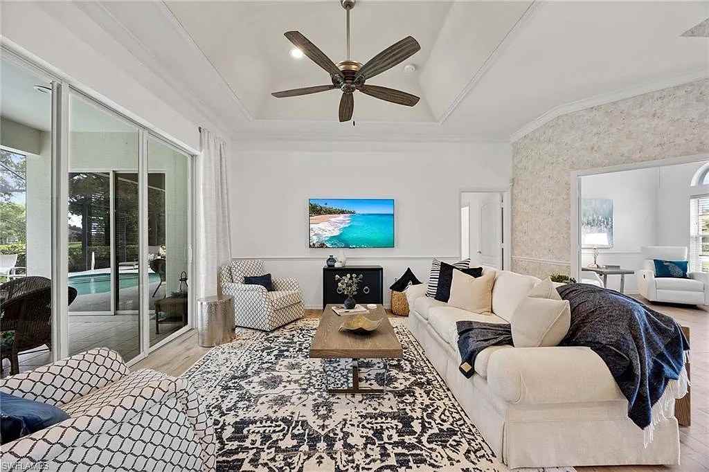 8900 Lely Island Circle #NA - Photo 4 of 30