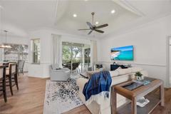 8900 Lely Island Cir #NA - Photo 1 of 1