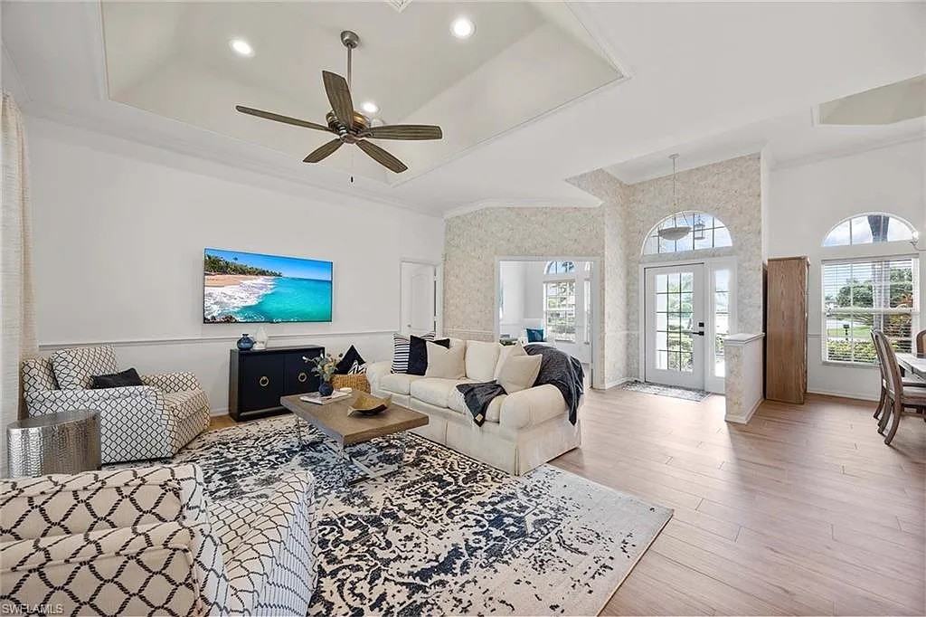 8900 Lely Island Circle #NA - Photo 5 of 30