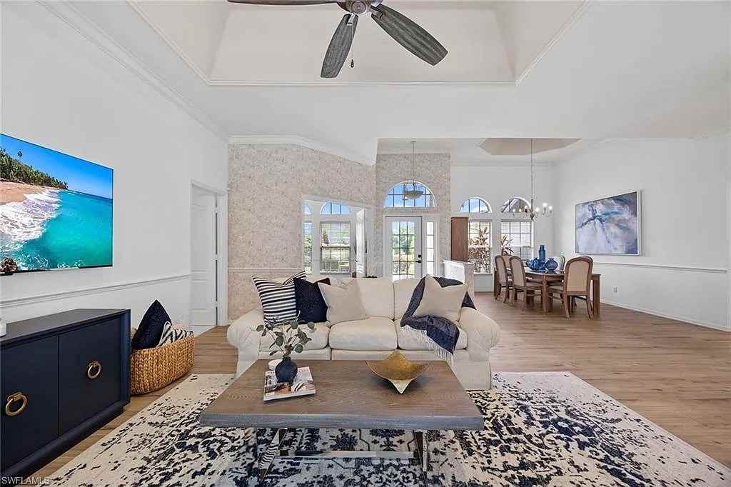 8900 Lely Island Circle #NA - Photo 2 of 30