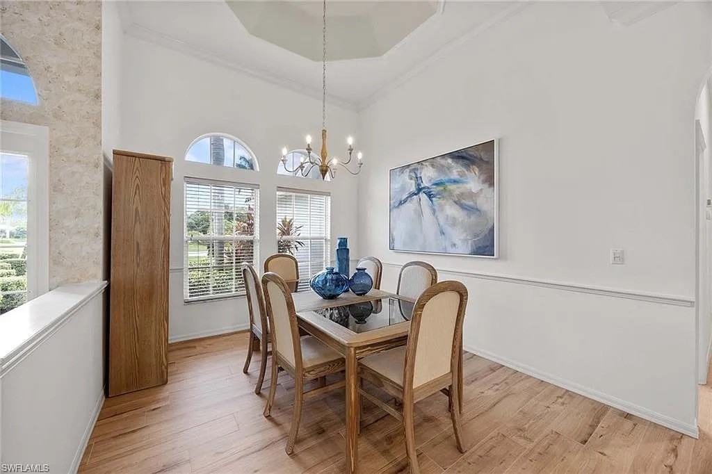 8900 Lely Island Circle #NA - Photo 3 of 30