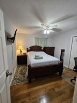 104 Tamara Ln #1 - Photo 1 of 1