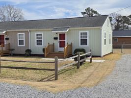 featured image of 105 Oakwood Drive #E