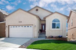 featured image of 5315 Fossil Butte Dr #NA