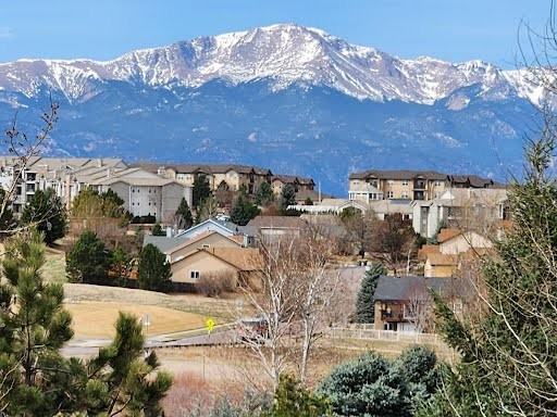 5315 Fossil Butte Dr #NA - Photo 4 of 46