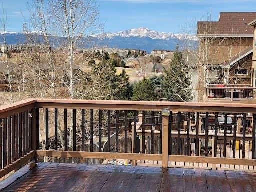 5315 Fossil Butte Dr #NA - Photo 3 of 46