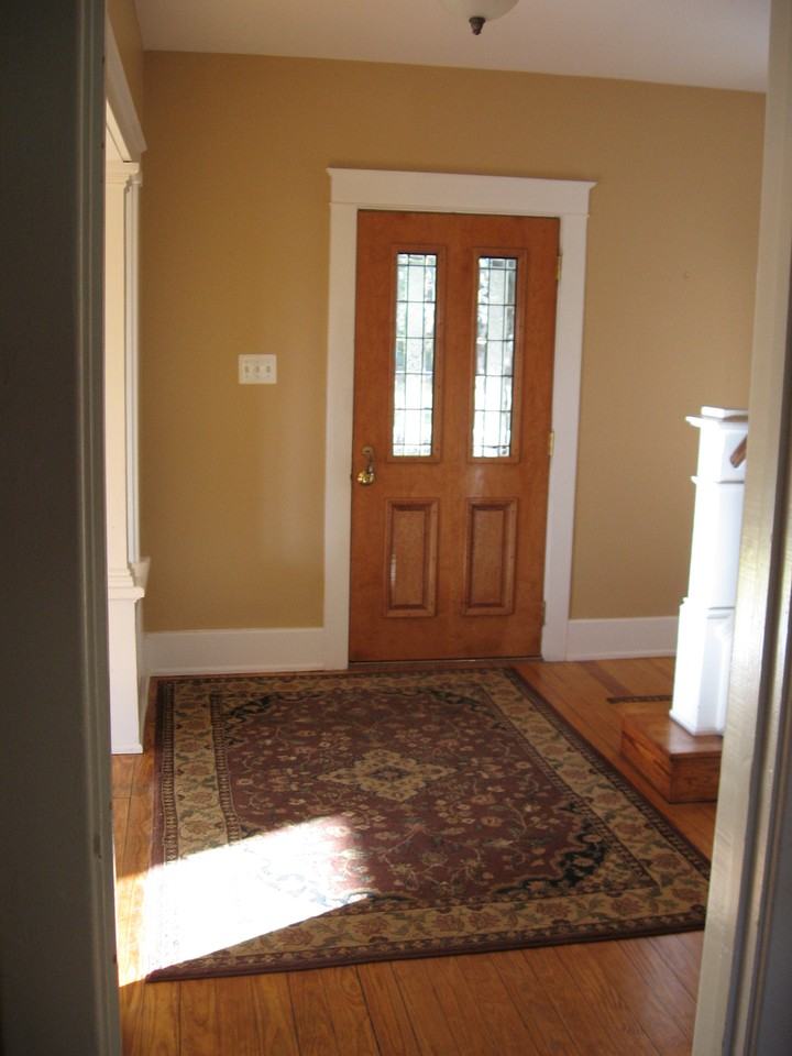 9 W Jarrettsville Rd #NA - Photo 2 of 15