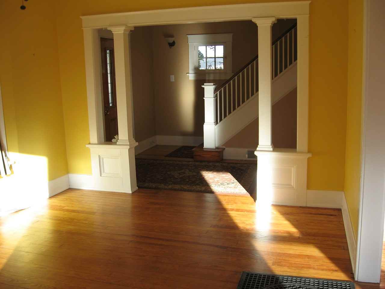 9 W Jarrettsville Rd #NA - Photo 3 of 15