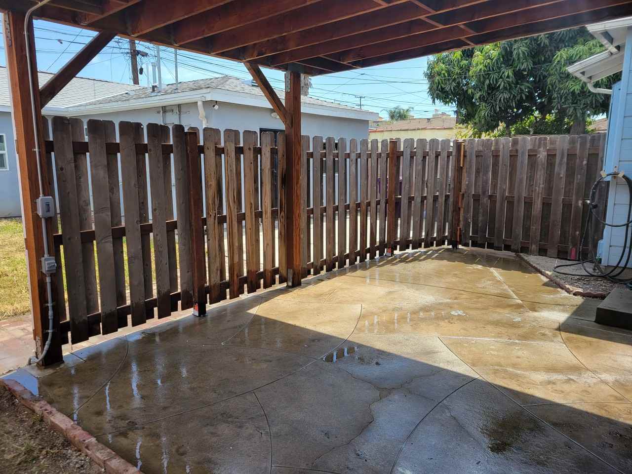 5840 Brayton Ave #NA - Photo 2 of 14
