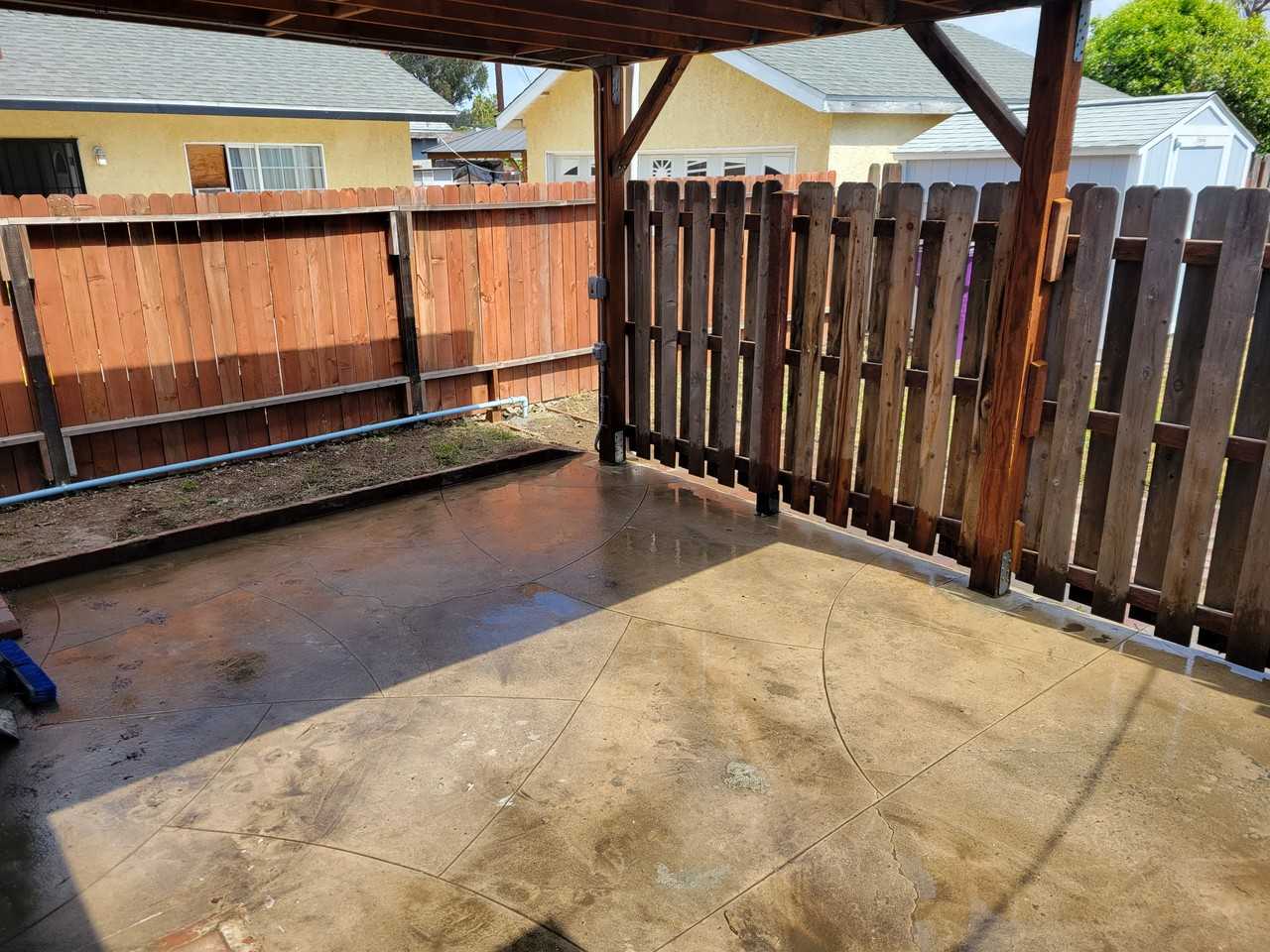 5840 Brayton Ave #NA - Photo 3 of 14
