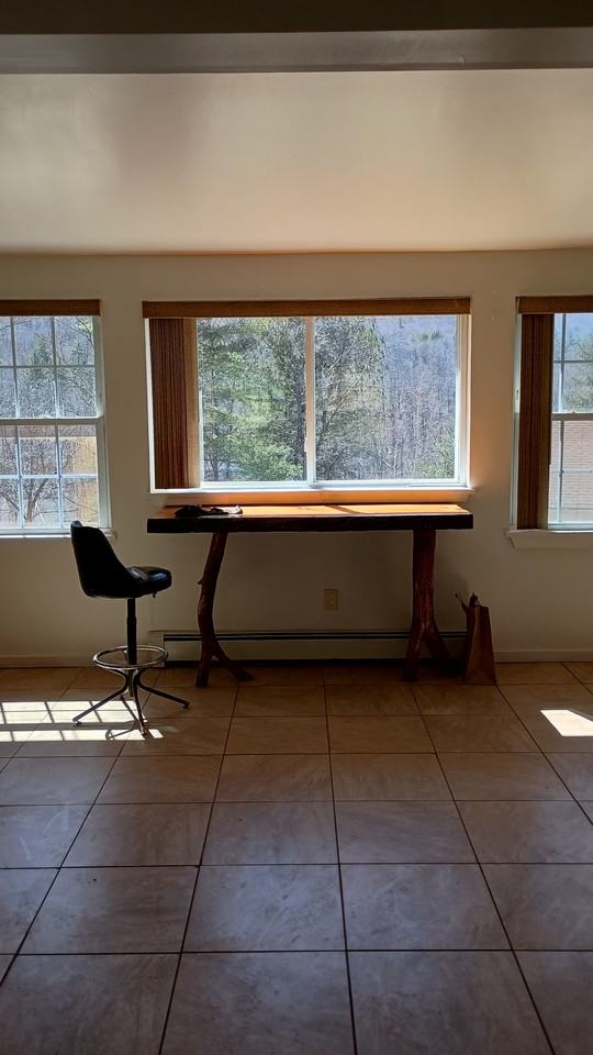 22 Hinckley Rd #NA - Photo 3 of 15