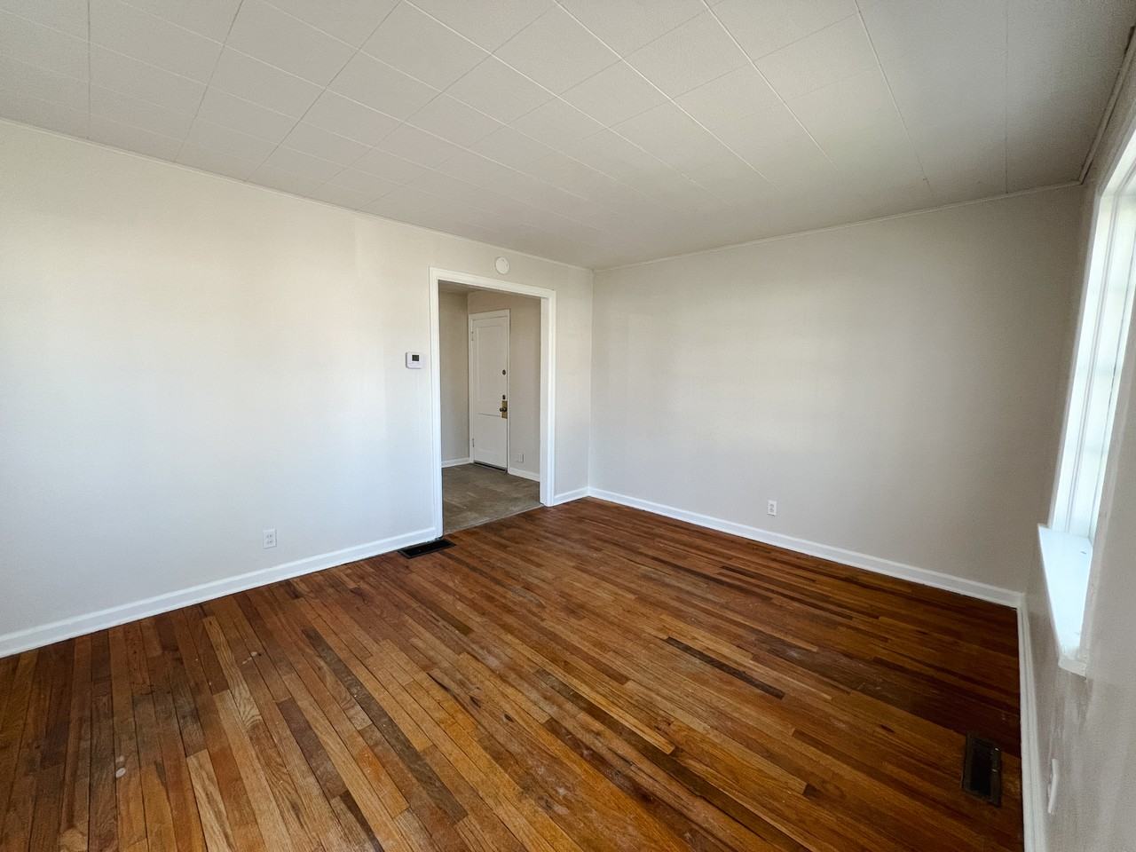 540 S College Ave #NA - Photo 3 of 7