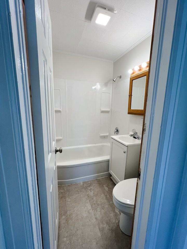 540 S College Ave #NA - Photo 7 of 7