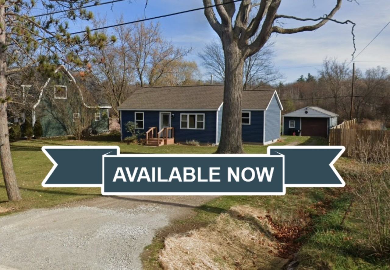 3142 Rabidue Rd #NA - Photo 2 of 6