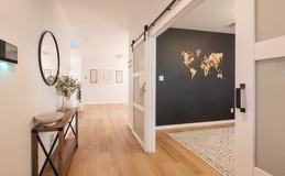 300 Cedar Lake Blvd #NA - Photo 1 of 1