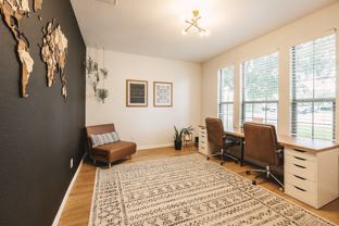 300 Cedar Lake Blvd #NA - Photo 1 of 1