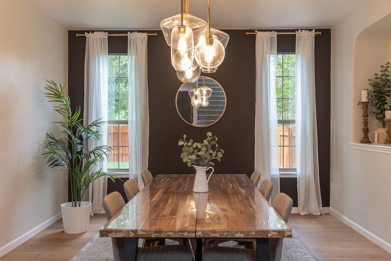 300 Cedar Lake Blvd #NA - Photo 3 of 20